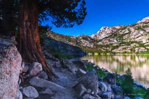 Lake Sabrina-7782.jpg Lake Sabrina-7782.jpg